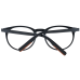 Ermenegildo Zegna Диоптрична рамка EZ5214 001 52