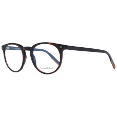 Ermenegildo Zegna Диоптрична рамка EZ5214 052 52