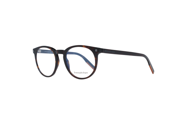 Ermenegildo Zegna Диоптрична рамка EZ5214 052 52