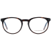 Ermenegildo Zegna Диоптрична рамка EZ5214 052 52