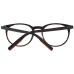 Ermenegildo Zegna Диоптрична рамка EZ5214 052 52