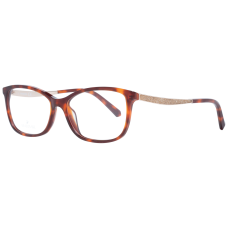 Swarovski Диоптрична рамка SK5412 052 54 Swarovski Диоптрична рамка SK5412 052 54