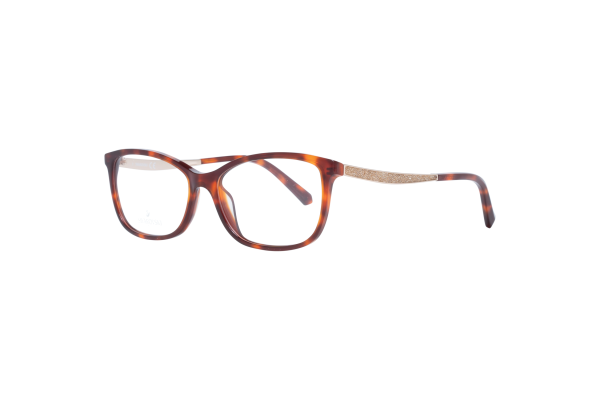 Swarovski Диоптрична рамка SK5412 052 54 Swarovski Диоптрична рамка SK5412 052 54
