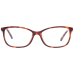 Swarovski Диоптрична рамка SK5412 052 54 Swarovski Диоптрична рамка SK5412 052 54