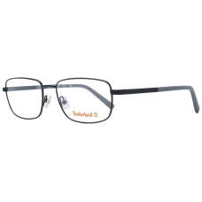 Timberland Диоптрична рамка TB1726 002 54 Timberland Диоптрична рамка TB1726 002 54