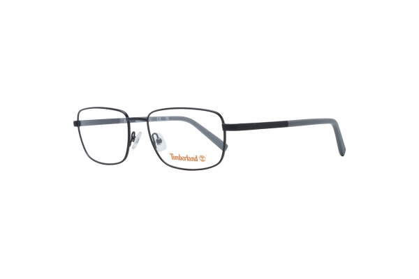 Timberland Диоптрична рамка TB1726 002 54