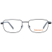 Timberland Диоптрична рамка TB1726 002 54