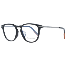 Ermenegildo Zegna Диоптрична рамка EZ5224-D 005 52