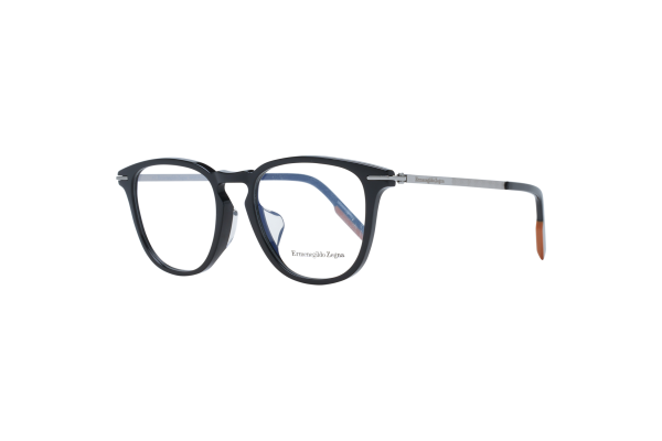 Ermenegildo Zegna Диоптрична рамка EZ5224-D 005 52