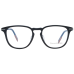 Ermenegildo Zegna Диоптрична рамка EZ5224-D 005 52