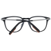 Ermenegildo Zegna Диоптрична рамка EZ5224-D 005 52