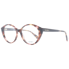 Max & Co Диоптрична рамка MO5032 055 53 Max & Co Диоптрична рамка MO5032 055 53