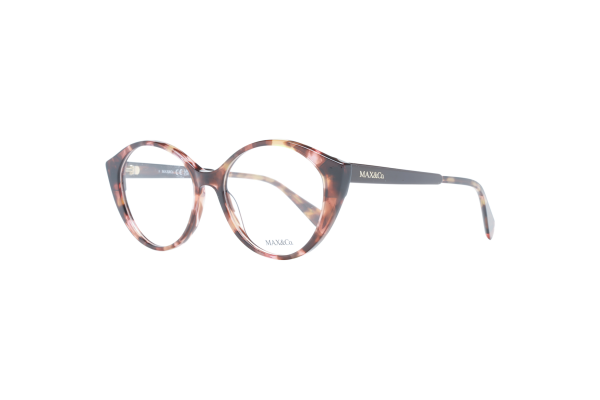 Max & Co Диоптрична рамка MO5032 055 53
