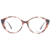 Max & Co Диоптрична рамка MO5032 055 53