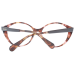 Max & Co Диоптрична рамка MO5032 055 53