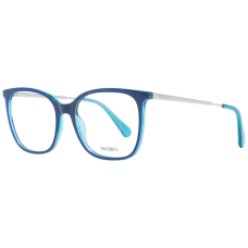 Max & Co Диоптрична рамка MO5042 092 53 Max & Co Диоптрична рамка MO5042 092 53