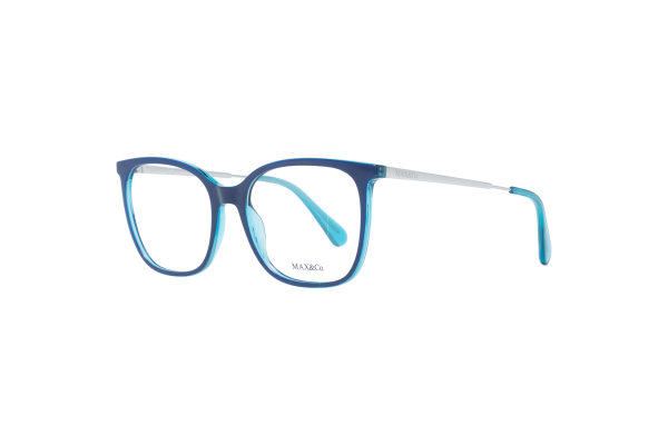 Max & Co Диоптрична рамка MO5042 092 53