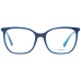 Max & Co Диоптрична рамка MO5042 092 53