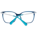 Max & Co Диоптрична рамка MO5042 092 53