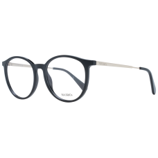 Max & Co Диоптрична рамка MO5043 001 52 Max & Co Диоптрична рамка MO5043 001 52