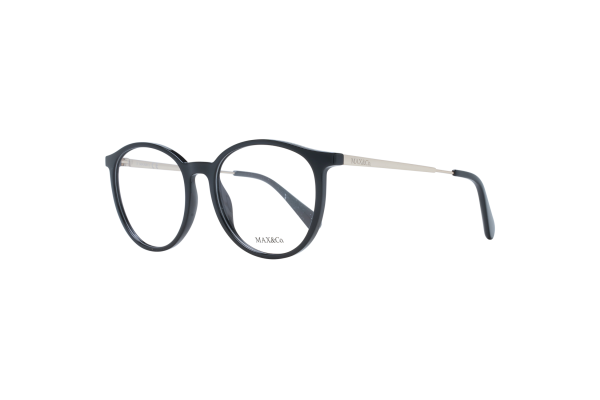 Max & Co Диоптрична рамка MO5043 001 52 Max & Co Диоптрична рамка MO5043 001 52