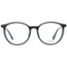Max & Co Диоптрична рамка MO5043 001 52 Max & Co Диоптрична рамка MO5043 001 52