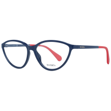 Max & Co Диоптрична рамка MO5044 090 55