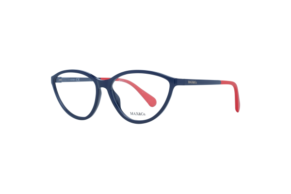 Max & Co Диоптрична рамка MO5044 090 55 Max & Co Диоптрична рамка MO5044 090 55