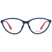 Max & Co Диоптрична рамка MO5044 090 55 Max & Co Диоптрична рамка MO5044 090 55