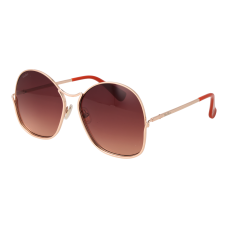 Max Mara Слънчеви очила MM0005 28F 60 Max Mara Слънчеви очила MM0005 28F 60