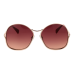 Max Mara Слънчеви очила MM0005 28F 60 Max Mara Слънчеви очила MM0005 28F 60