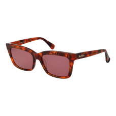 Max Mara Слънчеви очила MM0010 54S 55 Max Mara Слънчеви очила MM0010 54S 55