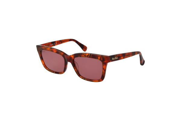 Max Mara Слънчеви очила MM0010 54S 55 Max Mara Слънчеви очила MM0010 54S 55
