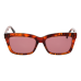 Max Mara Слънчеви очила MM0010 54S 55 Max Mara Слънчеви очила MM0010 54S 55