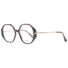 Max Mara Диоптрична рамка MM5005 52A 54 Max Mara Диоптрична рамка MM5005 52A 54