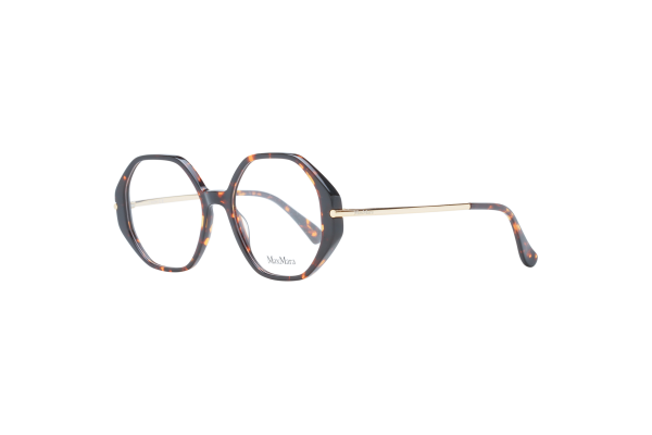 Max Mara Диоптрична рамка MM5005 52A 54