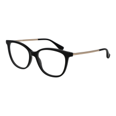 Max Mara Диоптрична рамка MM5008 001 52 Max Mara Диоптрична рамка MM5008 001 52