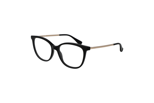 Max Mara Диоптрична рамка MM5008 001 52