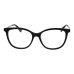 Max Mara Диоптрична рамка MM5008 001 52