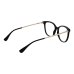 Max Mara Диоптрична рамка MM5008 001 52