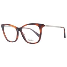 Max Mara Диоптрична рамка MM5009 052 54 Max Mara Диоптрична рамка MM5009 052 54