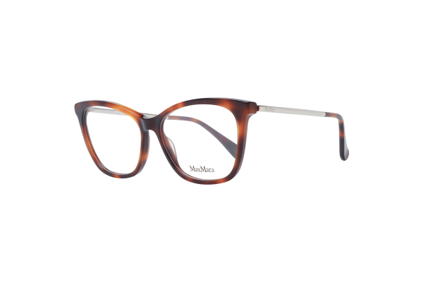 Max Mara Диоптрична рамка MM5009 052 54