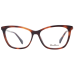 Max Mara Диоптрична рамка MM5009 052 54