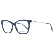 Max Mara Диоптрична рамка MM5009 092 54 Max Mara Диоптрична рамка MM5009 092 54