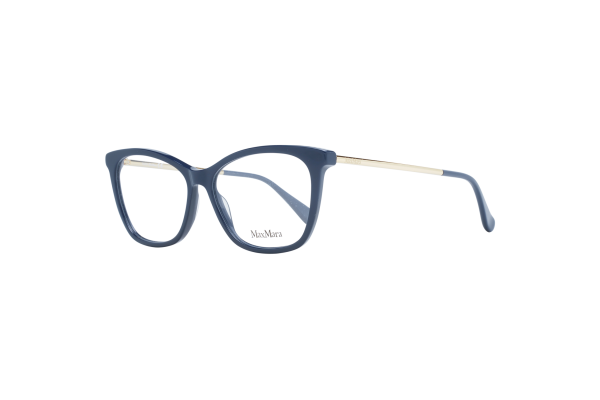 Max Mara Диоптрична рамка MM5009 092 54