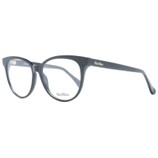 Max Mara Диоптрична рамка MM5012 001 54 Max Mara Диоптрична рамка MM5012 001 54