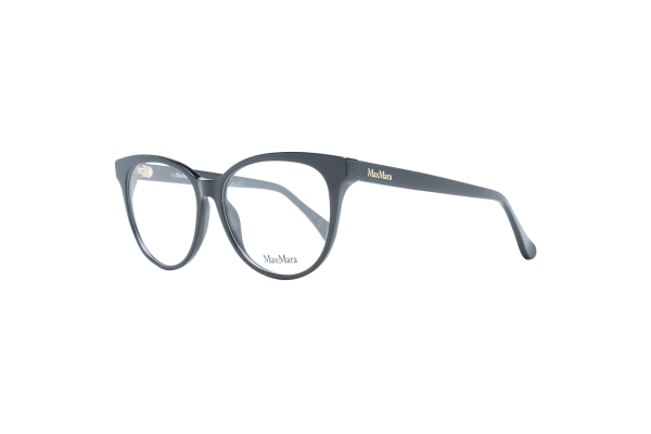Max Mara Диоптрична рамка MM5012 001 54