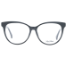 Max Mara Диоптрична рамка MM5012 001 54