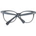 Max Mara Диоптрична рамка MM5012 001 54