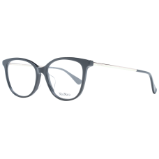 Max Mara Диоптрична рамка MM5008-F 001 54 Max Mara Диоптрична рамка MM5008-F 001 54